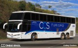 CCS Turismo 2019 na cidade de Lavras, Minas Gerais, Brasil, por Andrey Gustavo. Número da foto: #12131815.