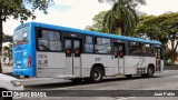 ANSAL - Auto Nossa Senhora de Aparecida 297 na cidade de Juiz de Fora, Minas Gerais, Brasil, por Juan Pablo. Número da foto: #12130557.