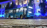 FAOL - Friburgo Auto Ônibus 580 na cidade de Nova Friburgo, Rio de Janeiro, Brasil, por Luan Teixeira. Número da foto: #12131270.
