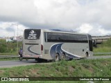 Preto Tur 375 na cidade de Caruaru, Pernambuco, Brasil, por Lenilson da Silva Pessoa. Número da foto: #12131397.