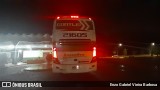 Empresa Gontijo de Transportes 21605 na cidade de Cubatão, São Paulo, Brasil, por Enzo Gabriel Vieira Barbosa. Número da foto: #12130327.