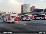 Suzantur Mauá 1203 na cidade de Mauá, São Paulo, Brasil, por Paulo Mota. Número da foto: #12130567.