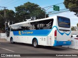 TL Turismo 11000 na cidade de Serra, Espírito Santo, Brasil, por Rychard Anderson Santos. Número da foto: #:id.