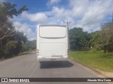 Transnogueira 1400 na cidade de Augusto Corrêa, Pará, Brasil, por Eduardo Silva Costa. Número da foto: #12129896.