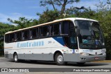 Emtram 2900 na cidade de São Paulo, São Paulo, Brasil, por Paulo Henrique Pereira Borges. Número da foto: #12131275.