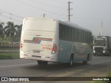 TBS - Travel Bus Service > Transnacional Fretamento 07580 na cidade de Jaboatão dos Guararapes, Pernambuco, Brasil, por Jonathan Silva. Número da foto: #:id.