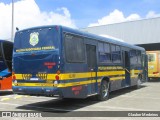 Polícia Rodoviária Federal 12280 na cidade de Caruaru, Pernambuco, Brasil, por Glauber Medeiros. Número da foto: #12131581.