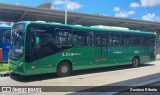 Mobibrasil São Lourenço >>> Mobi-PE 2.351 na cidade de Recife, Pernambuco, Brasil, por Gustavo Ribeiro. Número da foto: #:id.