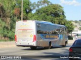 Sem Fronteiras Turismo 2390 na cidade de Belo Horizonte, Minas Gerais, Brasil, por Douglas Célio Brandao. Número da foto: #:id.