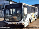 Sucata e Desmanches 1350 na cidade de Taguatinga, Distrito Federal, Brasil, por Brenno Santos. Número da foto: #12129859.