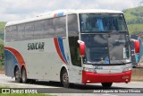 Sidicar Transporte 2024 na cidade de Roseira, São Paulo, Brasil, por José Augusto de Souza Oliveira. Número da foto: #:id.