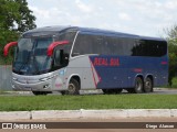 Real Sul Turismo 2020196 na cidade de Brasília, Distrito Federal, Brasil, por Diego Alarcon. Número da foto: #12131939.