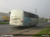 TBS - Travel Bus Service > Transnacional Fretamento 07255 na cidade de Jaboatão dos Guararapes, Pernambuco, Brasil, por Jonathan Silva. Número da foto: #:id.