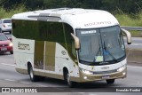 Turismo Bozzato 41904 na cidade de São José dos Campos, São Paulo, Brasil, por Everaldo Bordini. Número da foto: #:id.