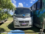 Praiamar Turismo 13 na cidade de Itabaiana, Sergipe, Brasil, por Everton Almeida. Número da foto: #12131805.