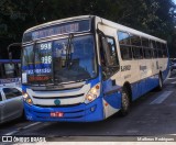 Via Loc BJ-99821 na cidade de Belém, Pará, Brasil, por Matheus Rodrigues. Número da foto: #12129506.