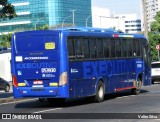 Transportes Campo Grande D53930 na cidade de Rio de Janeiro, Rio de Janeiro, Brasil, por Valter Silva. Número da foto: #:id.