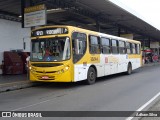Plataforma Transportes 30244 na cidade de Salvador, Bahia, Brasil, por Adham Silva. Número da foto: #:id.