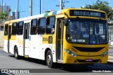 Plataforma Transportes 30054 na cidade de Salvador, Bahia, Brasil, por Eduardo Ribeiro. Número da foto: #12130686.