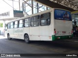 Empresa de Transportes Costa Verde 7138 na cidade de Lauro de Freitas, Bahia, Brasil, por Adham Silva. Número da foto: #12131908.