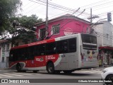 Himalaia Transportes > Ambiental Transportes Urbanos 4 1834 na cidade de São Paulo, São Paulo, Brasil, por Gilberto Mendes dos Santos. Número da foto: #12129500.