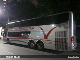 Vencestur 2020 na cidade de Belo Horizonte, Minas Gerais, Brasil, por Bruno Santos. Número da foto: #12129612.