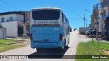 Emtram 4760 na cidade de Barra da Estiva, Bahia, Brasil, por Flávio  Santos. Número da foto: #12130198.