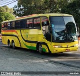 Pinheiro Viagens 1606 na cidade de Maceió, Alagoas, Brasil, por João Melo. Número da foto: #12130547.
