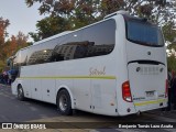Sotrul RTWH16 na cidade de Quinta Normal, Santiago, Metropolitana de Santiago, Chile, por Benjamín Tomás Lazo Acuña. Número da foto: #12129604.