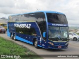 Transbraz 2076 na cidade de Caruaru, Pernambuco, Brasil, por Lenilson da Silva Pessoa. Número da foto: #:id.