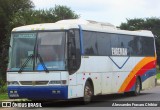 Engeman Engenharia 2885 na cidade de Campo Largo, Paraná, Brasil, por Alessandro Fracaro Chibior. Número da foto: #12130277.