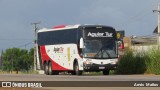 Aguiar Tur Viagens e Excursões 2900 na cidade de Eusébio, Ceará, Brasil, por Amós  Mattos. Número da foto: #:id.