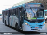 Rota Sol > Vega Transporte Urbano 35852 na cidade de Fortaleza, Ceará, Brasil, por Davi Oliveira. Número da foto: #12131719.