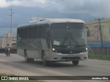Recife Turismo 121 na cidade de Jaboatão dos Guararapes, Pernambuco, Brasil, por Jonathan Silva. Número da foto: #:id.