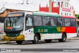 Viação Nossa Senhora de Lourdes B58005 na cidade de Rio de Janeiro, Rio de Janeiro, Brasil, por Marlon Generoso. Número da foto: #:id.