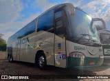 Viação Garcia 6984 na cidade de Londrina, Paraná, Brasil, por Marcos Souza De Oliveira. Número da foto: #12130558.