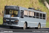 Motorhomes LUNáTICOS DE VIAJES na cidade de Piraí, Rio de Janeiro, Brasil, por Paulo Henrique Pereira Borges. Número da foto: #12131370.