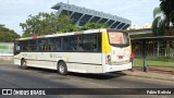 Real Auto Ônibus A41188 na cidade de Rio de Janeiro, Rio de Janeiro, Brasil, por Fábio Batista. Número da foto: #:id.