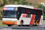 Marta Tur 9547 na cidade de Piraí, Rio de Janeiro, Brasil, por Paulo Henrique Pereira Borges. Número da foto: #12131409.