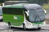 Bidubus Transportadora Turística 2022 na cidade de São José dos Campos, São Paulo, Brasil, por Everaldo Bordini. Número da foto: #:id.