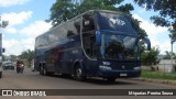 TRP Viagens 1808 na cidade de Santa Inês, Maranhão, Brasil, por Miqueias Pereira Sousa. Número da foto: #12130298.