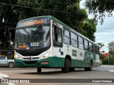 Integração Transportes 4050 na cidade de Cuiabá, Mato Grosso, Brasil, por Daniel Henrique. Número da foto: #12130374.