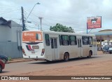 M&P Transporte 18 09 20 na cidade de Santarém, Pará, Brasil, por Gilsonclay de Mendonça Moraes. Número da foto: #:id.