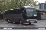 Merlin Travel OU24VZA na cidade de Glasgow, Strathclyde, Escócia, por Donald Hudson. Número da foto: #12129967.