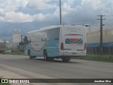 TBS - Travel Bus Service > Transnacional Fretamento 07598 na cidade de Jaboatão dos Guararapes, Pernambuco, Brasil, por Jonathan Silva. Número da foto: #:id.