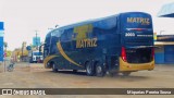 Matriz Transportes 2003 na cidade de Santa Inês, Maranhão, Brasil, por Miqueias Pereira Sousa. Número da foto: #12130262.