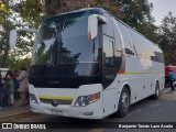 Sotrul RTWH16 na cidade de Quinta Normal, Santiago, Metropolitana de Santiago, Chile, por Benjamín Tomás Lazo Acuña. Número da foto: #12129598.