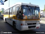 Central S.A. Transportes Rodoviários e Turismo 695 na cidade de Porto Alegre, Rio Grande do Sul, Brasil, por Emerson Dorneles. Número da foto: #12130798.