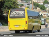 Mactur 7500 na cidade de Belo Horizonte, Minas Gerais, Brasil, por Douglas Célio Brandao. Número da foto: #12131682.
