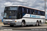 Emtram 2320 na cidade de Vitória da Conquista, Bahia, Brasil, por Paulo Henrique Pereira Borges. Número da foto: #12131234.